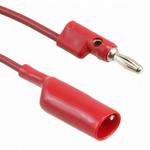 1166-60-2 by pomona electronics