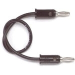 1440-36-0 by pomona electronics
