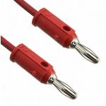 1440-36-2 by pomona electronics