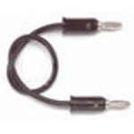 1440-48-0 by pomona electronics