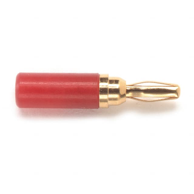 4617-RED