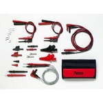 5677B by pomona electronics