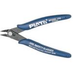 170 by plato products