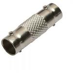 CAB-2000 by quest technology