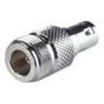 CAD-1056 by quest technology