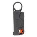 TCS-5040 by quest technology