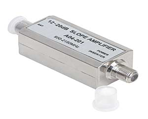 VAM-4000