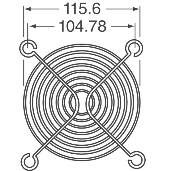 08170 by qualtek electronics