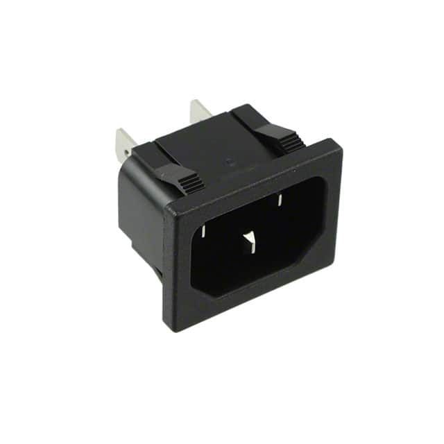 701W-X2/04 by qualtek electronics