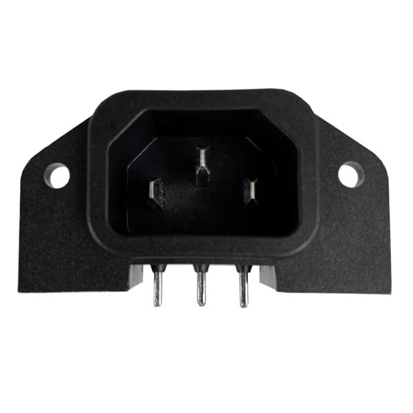 703W-00/52 by qualtek electronics