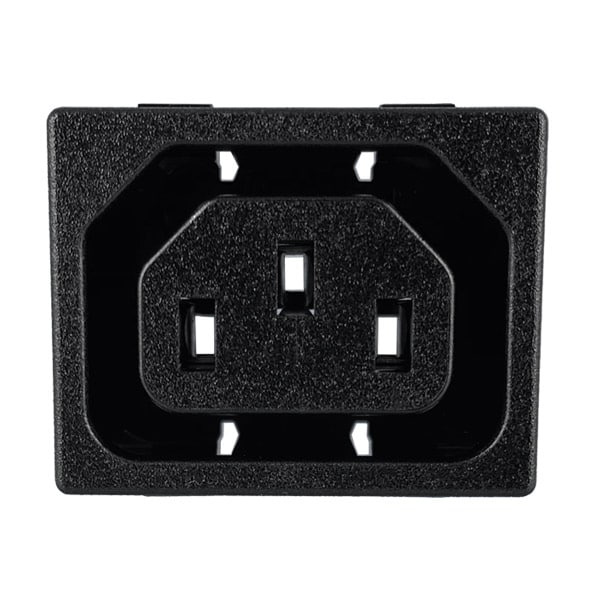 716W-X2/03 by qualtek electronics