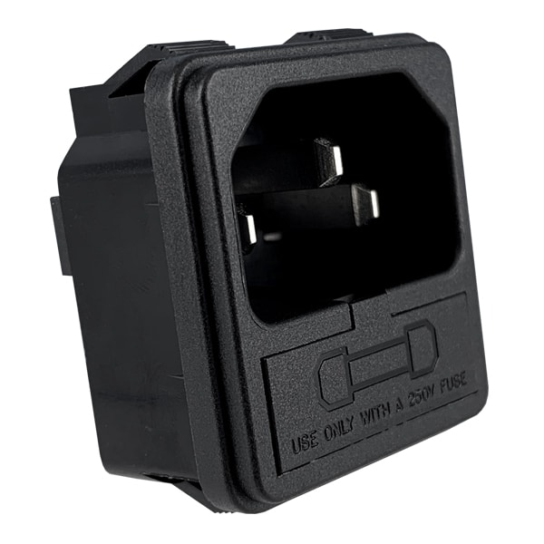 723W-X2/02