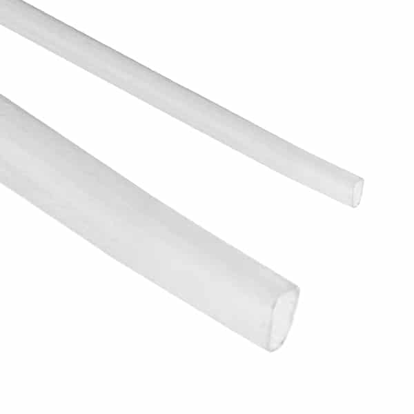 Q-150K-1/2-02-QB48IN-5