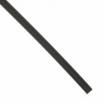Q2-F3X-3/16-01-MS100FT