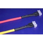 Q2-Z-1/4-01-QB6IN-20