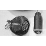 030791-000 by te connectivity / raychem brand