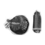 1547294005 by te connectivity / raychem brand