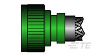 348455-000