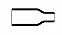 447937-000