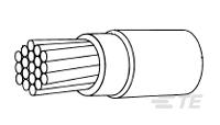 55A0812-20-6
