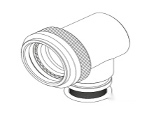 576287-000