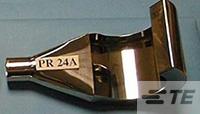 991989-000