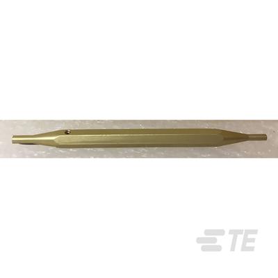 AD-1547-1-INSTALL-TOOL