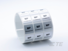 MP-381127-5-8A