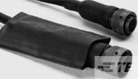 RP-4800-NO.10-0-STK by te connectivity / raychem brand