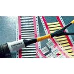 RPS-16-10/2.0-9 by te connectivity / raychem brand