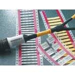 RPS-1K-16-10/2.0-S2-9