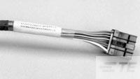 RT-375-3/8-X-STK by te connectivity / raychem brand