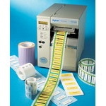T312M-PRINTER