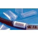 TMS-CCUV-SLEEVE-6-X-65MM