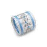 TMS-SCE-1/8-2.0-2