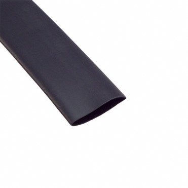 VERSAFIT-MINI-SPL-3/4-BK