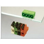 ASP0450402 by metz connect