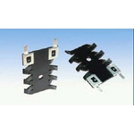 RT1600B03400