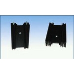 RT3115B02500 by mersen/r-theta