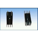 RT3215B02500