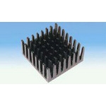 RT5660B00000 by mersen/r-theta