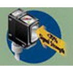 C21500 by skan-a-matic