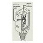 C22112 by skan-a-matic