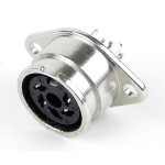 62NC8F