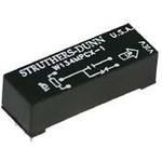 134MPCX-2 by struthers-dunn