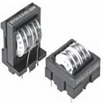EH20-0.3-02-33M by te connectivity / schaffner emc