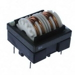 EH20-1.0-02-3M9