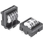 EH35-5.0-02-3M6