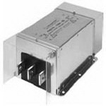 FN3359-1000-99 by te connectivity / schaffner emc
