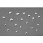 MS614SE-FL28E by seiko inst battery